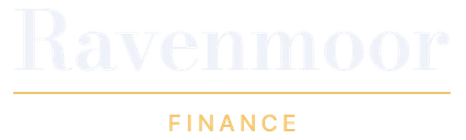 Ravenmoor Finance
